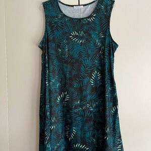 Women’s Dress